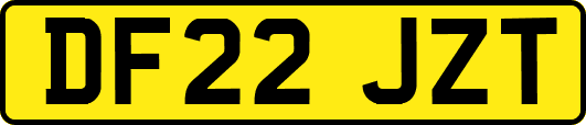 DF22JZT