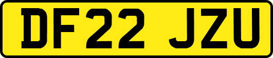 DF22JZU