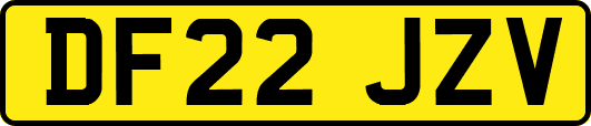 DF22JZV