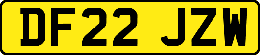 DF22JZW
