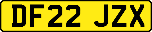 DF22JZX