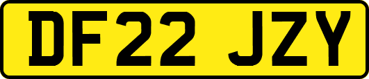 DF22JZY