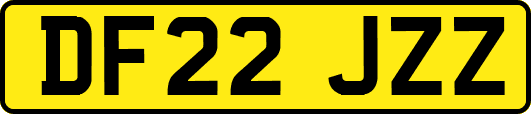 DF22JZZ