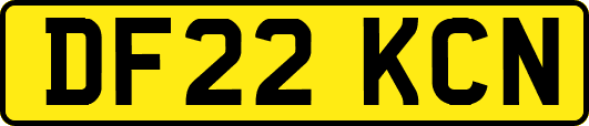 DF22KCN