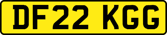 DF22KGG