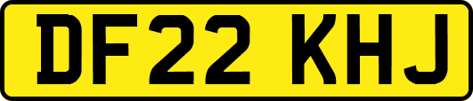 DF22KHJ