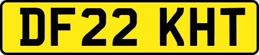 DF22KHT