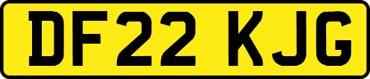 DF22KJG