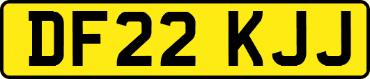 DF22KJJ