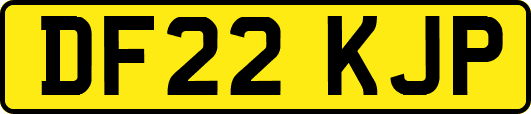 DF22KJP