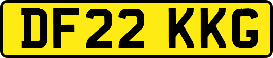 DF22KKG