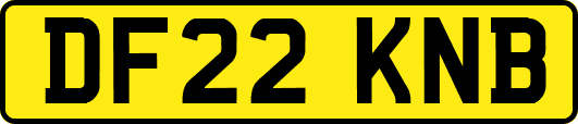 DF22KNB