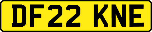 DF22KNE