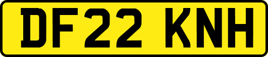 DF22KNH