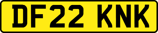 DF22KNK