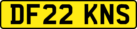 DF22KNS
