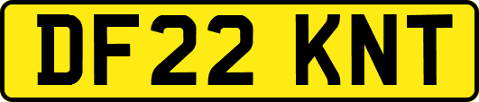 DF22KNT