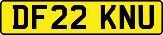 DF22KNU