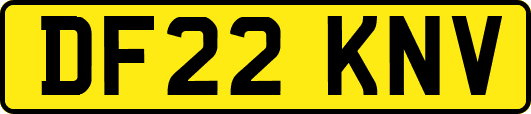 DF22KNV