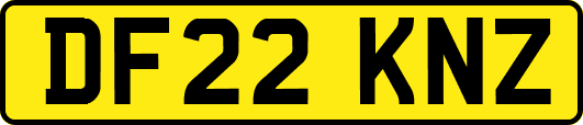 DF22KNZ