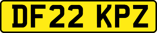 DF22KPZ