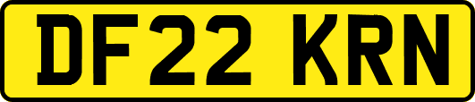 DF22KRN