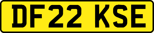 DF22KSE