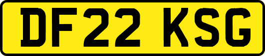 DF22KSG