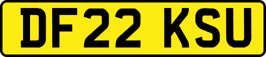 DF22KSU