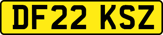DF22KSZ