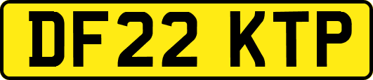 DF22KTP