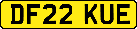 DF22KUE