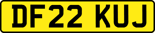 DF22KUJ