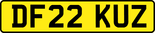 DF22KUZ