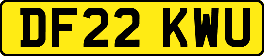 DF22KWU