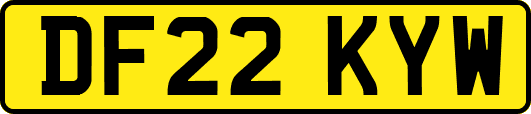 DF22KYW