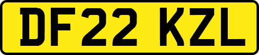 DF22KZL