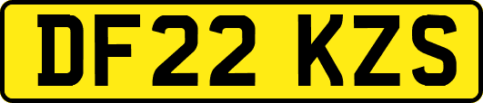 DF22KZS