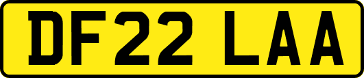 DF22LAA