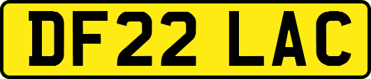DF22LAC