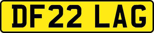 DF22LAG