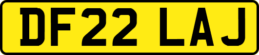 DF22LAJ