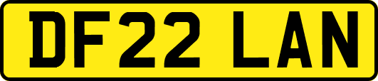 DF22LAN
