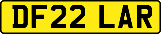 DF22LAR