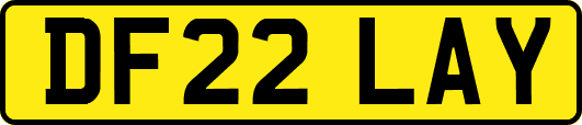 DF22LAY