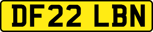 DF22LBN