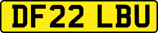 DF22LBU
