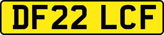 DF22LCF