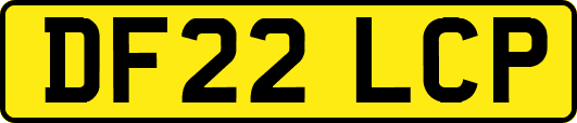 DF22LCP