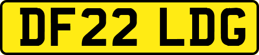 DF22LDG